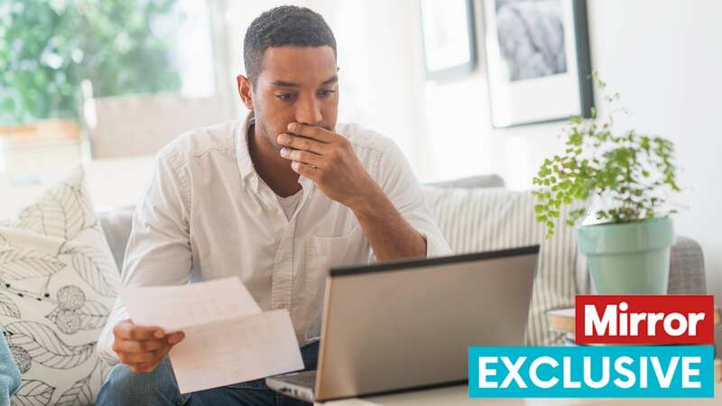 Company bosses warn that some staff have their Universal Credit payments cut if bosses give them emergency one-off payments (Image: Getty Images/iStockphoto)