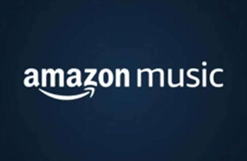 How to cancel Amazon Music