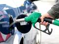 Drivers can get £1k free fuel voucher - but there's a catch