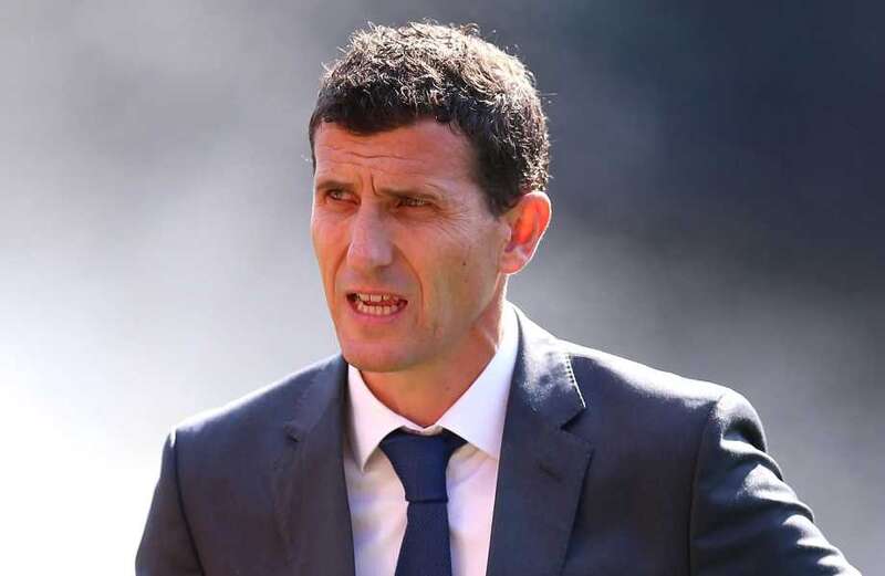 Leeds stars facing brutal regime under Javi Gracia as Watford fines revealed