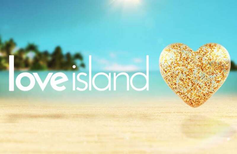 Love Island fans spot new secret feud between Islanders