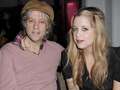 Bob Geldof's tragedies - daughter Peaches and Paula Yates killed by same drug eiqdhikhidttprw