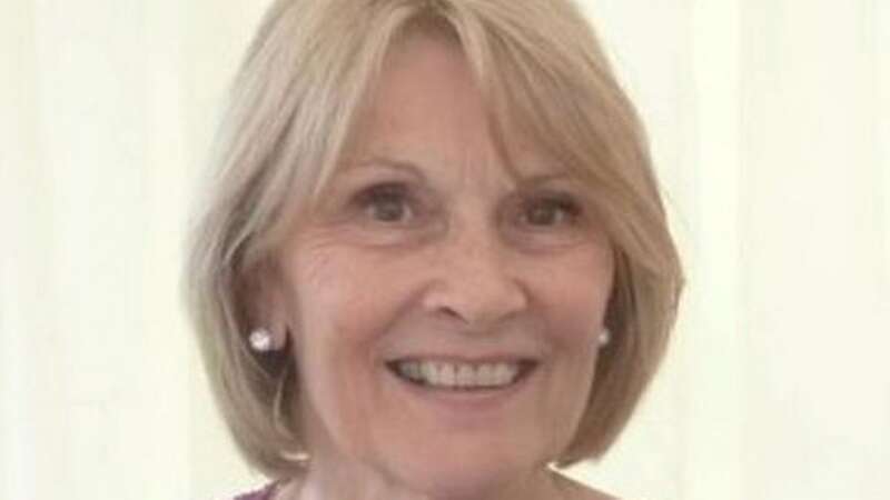 Tributes have been paid to Lorna England (Image: Devon and Cornwall Police / SWNS)