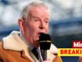 John Motson dies aged 77 as tributes pour in for much-loved commentator eiqtiqxhiqurprw