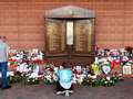 Grand National day to remember victims of Hillsborough with minute's applause qhidqkiqrqiedprw