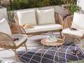 Aldi's garden furniture has returned for another year at 'bargain' prices