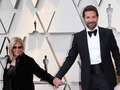 Bradley Cooper heartwarmingly still lives with his mum after family tragedy