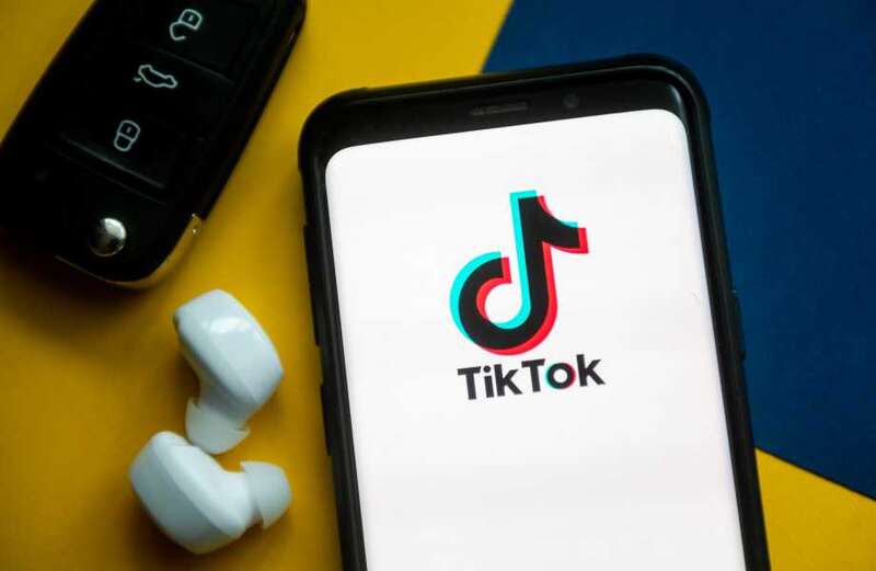 What is TikTok lite?