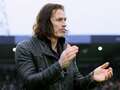 Gareth Ainsworth details tearful farewell Wycombe speech as he begins QPR return eiqrdiqqridrtprw