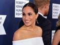 Meghan's impending return to Instagram is "wishful thinking", claims biographer