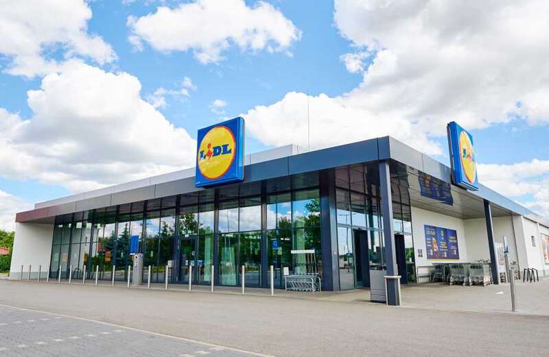 Five items to always buy at Lidl - and the ones to avoid