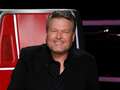 Why Blake Shelton left The Voice, explained