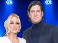 Inside Vernon Kay's move to Radio 2 as old stars are pushed out & ratings fall