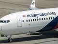 MH370 theory claims new 'three-part riddle' could solve missing plane mystery eiqeuideeikeprw