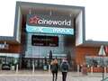 Full list of cinemas at risk in the UK as major chain gives update on its future eiqtieqiddeprw