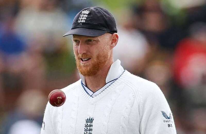 New Zealand foil England's hopes of winning Second Test inside three days