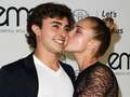 Hayden Panettiere breaks silence to share brother Jansen's cause of death