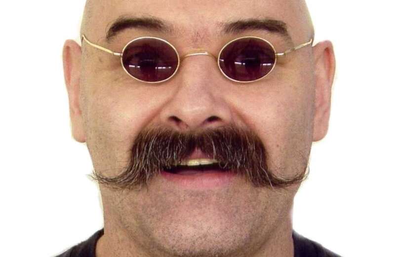 All we know about Charles Bronson's son Michael Jonathan Peterson