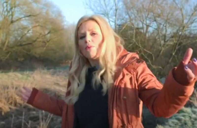 Countryfile fans rage 'I'm off' after 'depressing and unwatchable' episode