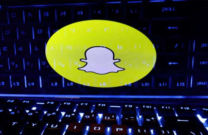 All the details on Snapchat's new My AI chatbot feature