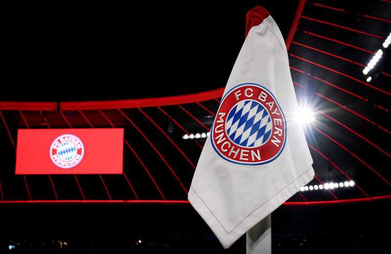 Bayern planning huge South America takeover to help stop PL transfer dominance