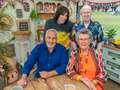 Bake Off overhaul as Channel 4 plans 'back to basics' revamp after complaints