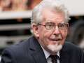 Rolf Harris now - 'gravely sick and under 24-hour care' amid fresh abuse claims