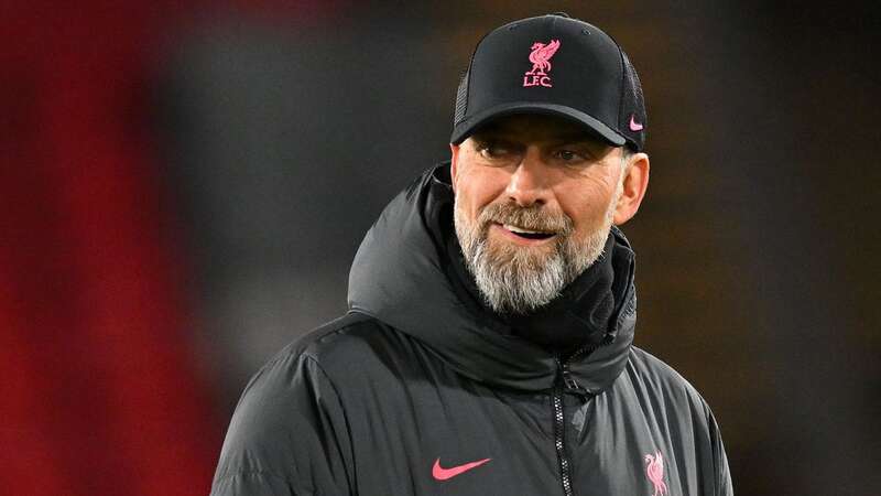 Liverpool boss Jurgen Klopp has been given a boost to his hopes of signing Borussia Dortmund star Jude Bellingham