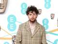 Tom Grennan caught up in shock legal row over hit song