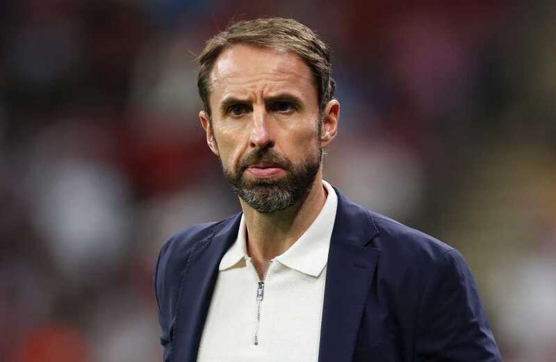 FA set to reject transfer proposal from Prem teams after Gareth Southgate chat