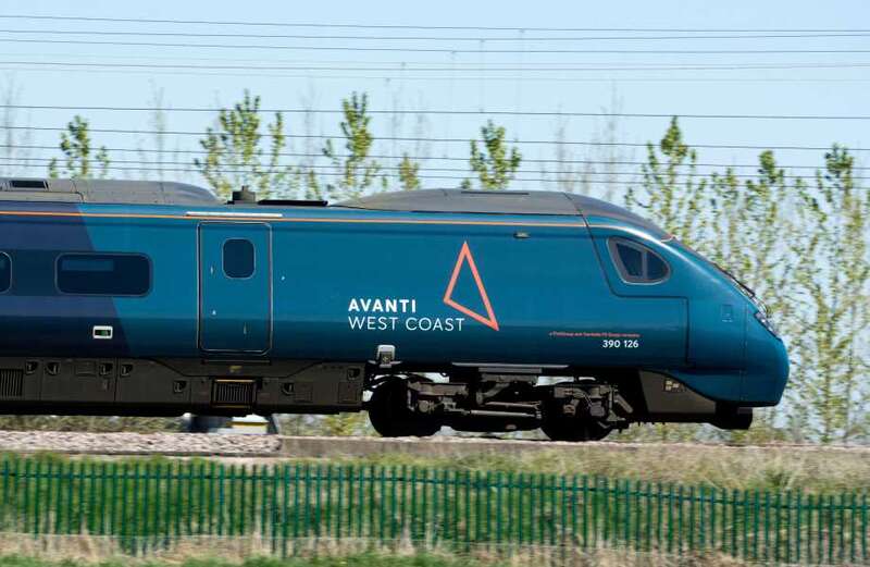 Train operator Avanti expected to have contract renewed despite cancellations