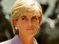 Princess Diana's plans to move to US before she died - and she 'wanted her ex'