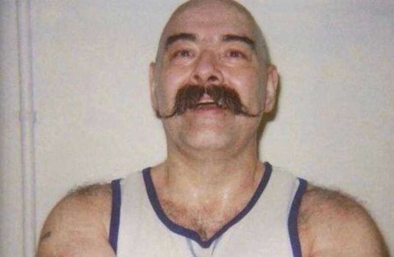 Charles Bronson 'should be moved to low security jail' parole showdown hears