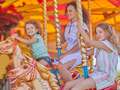 Butlin's currently has summer breaks from £99 per family including activities