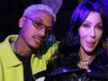 Cher, 76, takes romance with boyfriend, 37, to next level - meeting their kids