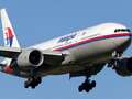 Doomed Malaysian Airlines flight MH370 may have 'crashed in different ocean' eiqduideiqddprw