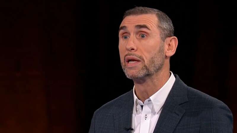 Keown slams Arsenal star that teammates can