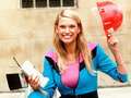 Legendary TV show Challenge Anneka's return date finally confirmed