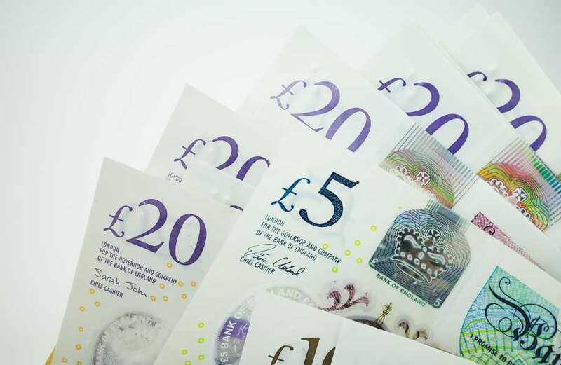 Exact date thousands of households will get £200 free cash - how to claim