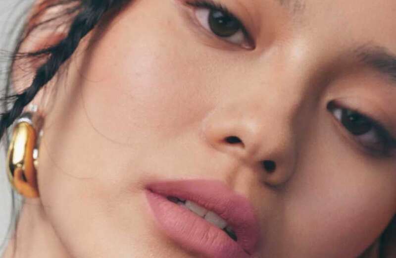 Fenty drops game changing Icon Velvet Liquid Lipstick and it's £24