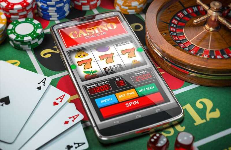 £5 stake limit introduced to stop gamblers from betting thousands online