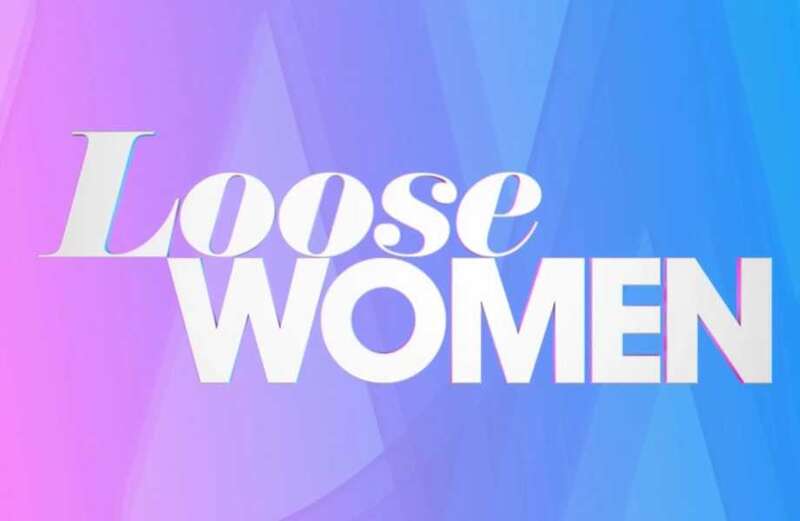 Loose Women star turns down '84 offers' to star in huge BBC show