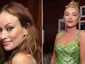 Olivia Wilde and Florence Pugh 'avoid each other' at pre-Oscars bash amid 'feud' eiqruidrtidrtprw