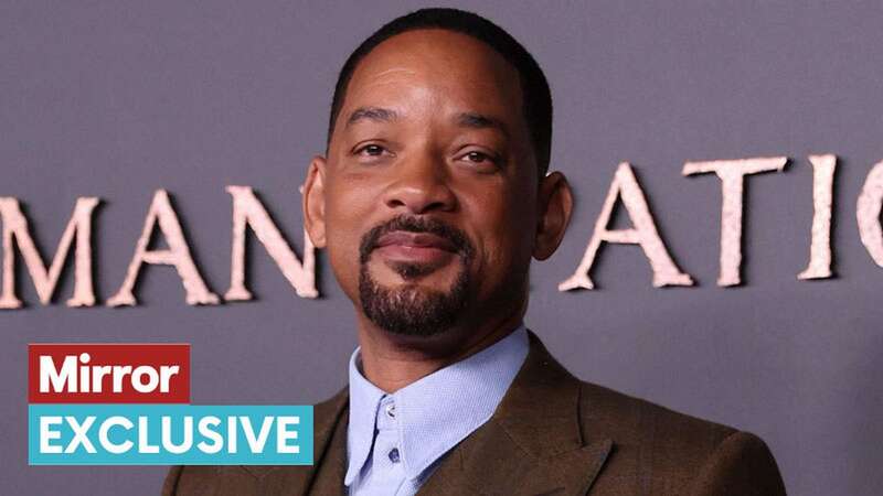 Will Smith career booming post-Oscars slap as string of 7-figure deals lined up