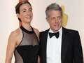 What to know about Hugh Grant's Oscars interview with Ashley Graham