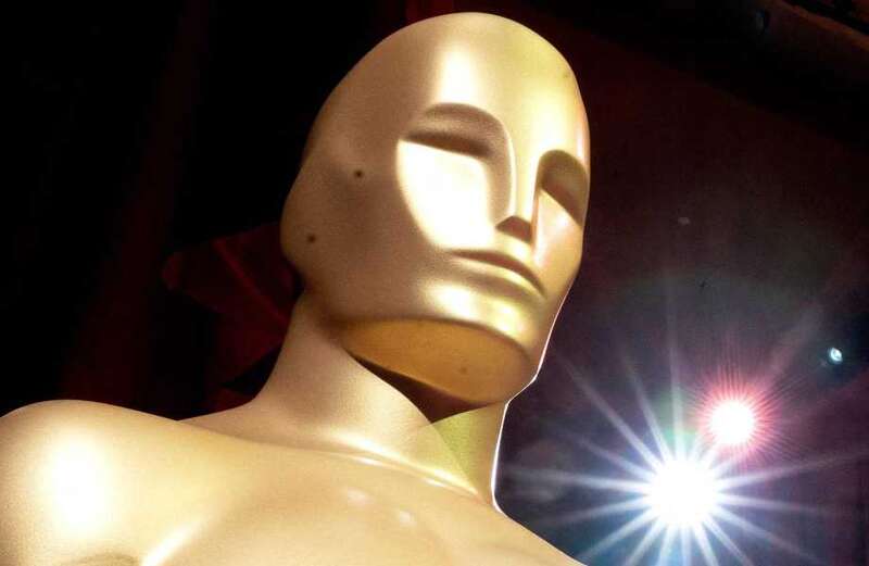 Full list of Oscars winners from this year's Academy Awards