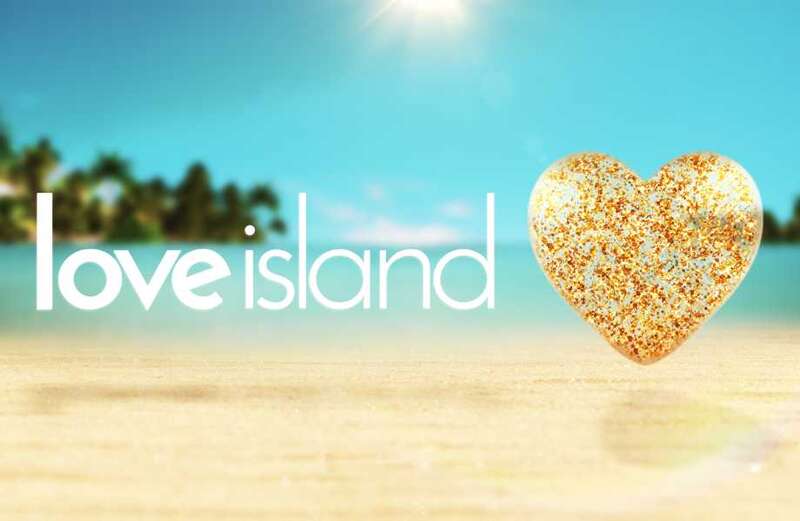 Love Island winners revealed as  Maya Jama crowns 2023 champions