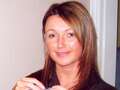 BBC 'hounds Claudia Lawrence for TV licence fee' 14 years after she went missing qhiqqhiqrriqrxprw