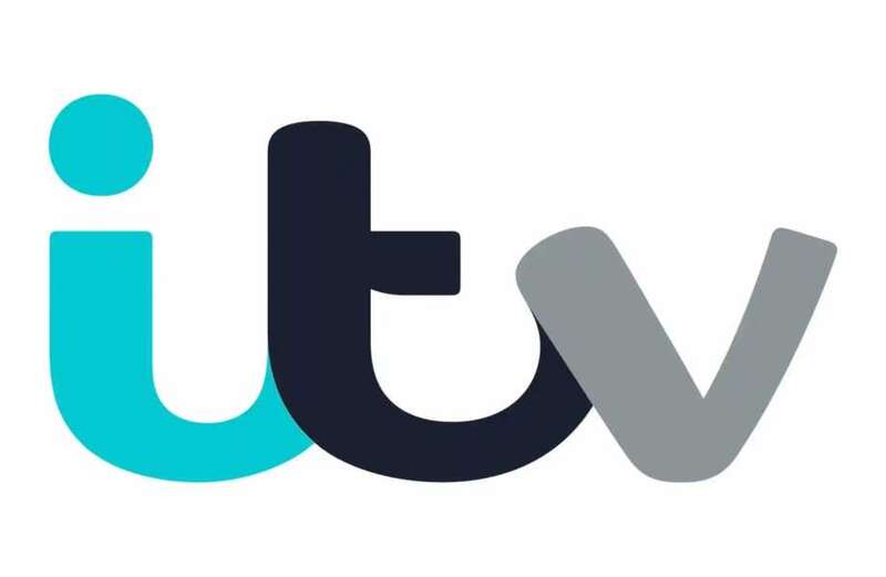 ITV confirms fate of popular game show after six series on screens