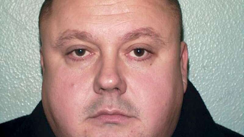 Serial killer Levi Bellfield is threatening legal action if he can